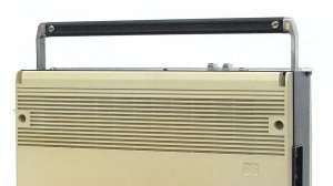 ВЭФ 214 вернерное устройство.