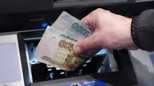 Экономист указал на сложности введения прогрессивной шкалы доплат к пенсиям