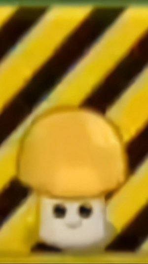 Опять баги... #баги #PvZ #PvZ:ATW #мемы #разработчик