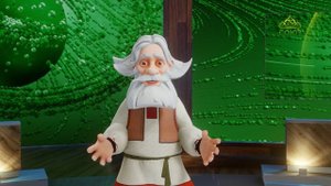 Прогноз погоды на 2 ноября 2025