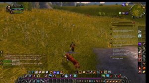 Фарм жесткой кожи