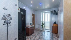 улица Орджоникидзе, 83