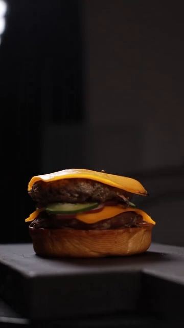 фуд-сьëмка. Своя студия в Краснодаре