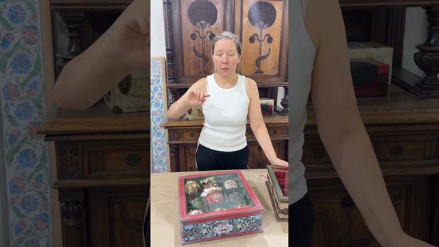 IMG_9016 смотреть онлайн