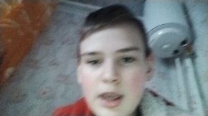 дата выхода 12 серии