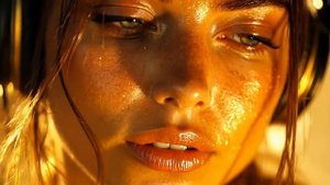 TRANCE_TOP_MIX_2025_🔥_TRANCE_MUSIC___Epic_EDM_Mix_2025___The_Best