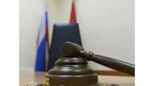 Адвокаты авторитета Кокунова попросили освободить его от наказания