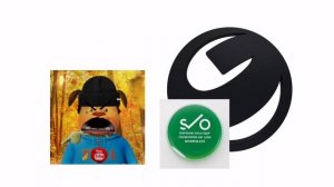 Тимоха Play против Gigachat 1 серия Сбербанк