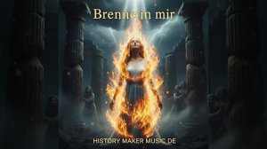 Brenne in mir [phonk, dark worship, trap]