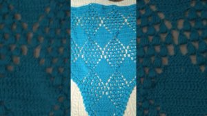 СП "Тёплые объятия" с Александрой Нещировой 💖💖💖 Отчёт √4. Октябрь 🍂🍂🍂