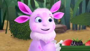 ЛУНТИК. МУЛЬТФИЛЬМ ИГРА. РАЗВИВАЮЩИЕ ИГРЫ ДЛЯ ДЕТЕЙ