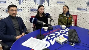 Иҡтисади Башҡортостан - 30.10.2025