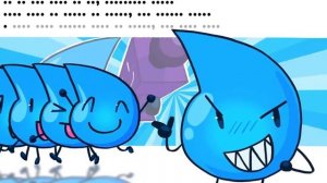 слезинка поет ﹤:]