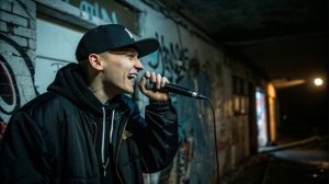 Москва ты топ