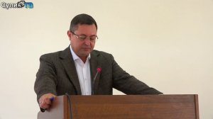 Красносулинская энергосистема готова к прохождению осенне-зимнего периода