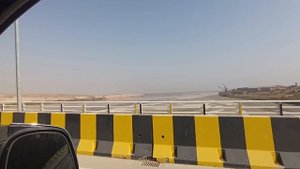 Путь в Афганистан.