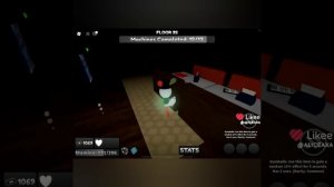 подборка мир денди