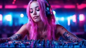 TRANCE_TOP_MIX_2025_💫🔥_TRANCE_MUSIC___Epic_EDM_Mix_2025___The_Best