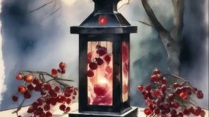 По пути на работу | БОЛТАЛКА ●●●