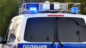 В Астраханской области задержали IT-специалистов, подозреваемых в создании вируса «Медуза»