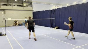 Бадминтон 30.10.25(5)