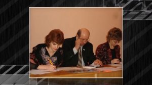 Памяти Анатолия Адамовича Зелезинского