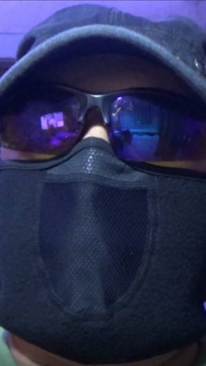 Маска для езды на велосипеде Алиэкспресс