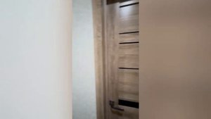 Продается таунхаус, ул. Пятигорская, Михайловск, район Гармония