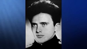 Хиросима Самая Проклятая Подлодка СССР _ Ядерный Кошмар Под Водой.mp4