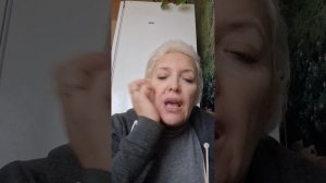 Как сводят с ума немцев