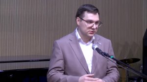 V Всероссийская научно-практическая конференция по направлению "Баян и аккордеон"