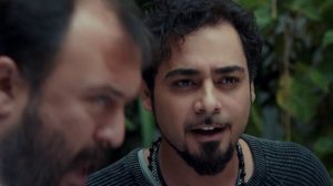 Песня жизни 105 серия (сериал, 2017)