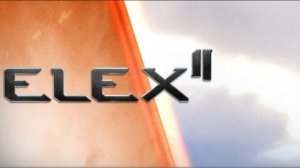 ELEX 2 # 14