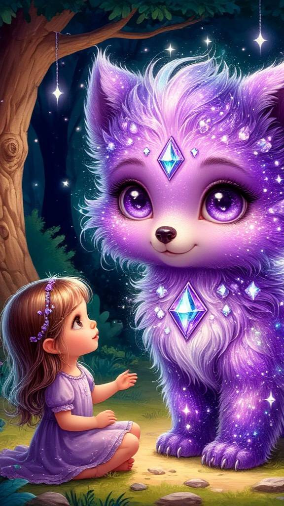 СЕРИЯ 25 СКАЗКА О ТОМ, КАК СЕМИРИК И АРИНА ПУТЕШЕСТВОВАЛИ ПО ЗООПАРКУ. ИСТОРИИ ИЗ ЖИЗНИ