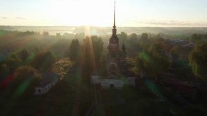 5 Самых популярных и лучших Арий от NEW MSD Music Laboratory