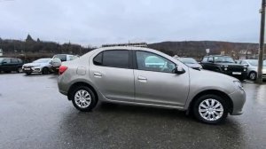 VIDEO-2025-10-30-14-51-48