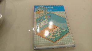 румбокс ресторан ввиде моря