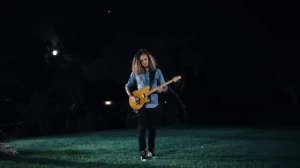 #100 Music Andre Antunes - Chopin. Nocturne on E-Flat major