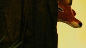 Маленький принц