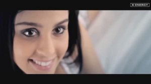 Alex Ferrari - Bara bara bere bere (videomix 2021).mpg