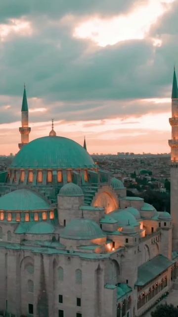 Нашиды смотреть онлайн