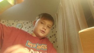 1 часть что у меня в азиатском наборе