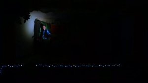 Спектакль "Солнышко внутри"