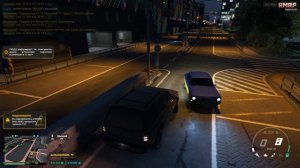 Grand Theft Auto V 2025.10.30 - 13.31.57.05.DVR