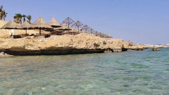 20251024_123021 sharm