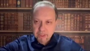 Небесный Работник - ДЕПУТАТ.mp4