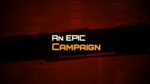 Трейлер Strike Force Heroes (консоли, дата релиза)