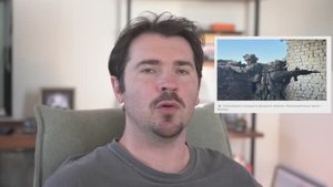 30.10.25 Ожесточённые бои под Покровском и Мирноградом