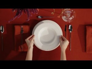 Детали, которые создают атмосферу