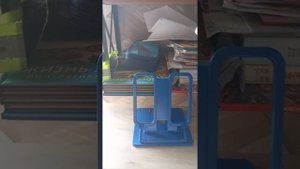 большой самолёт ещё большечем в прошлом видео